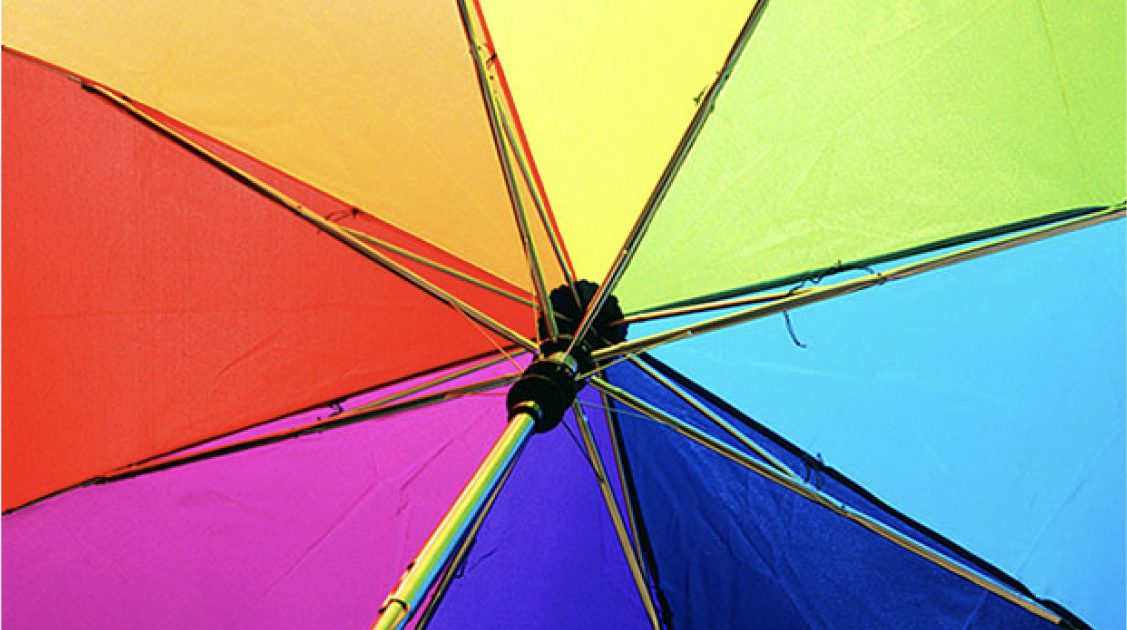 being-colorblind-can-mean-different-things-1