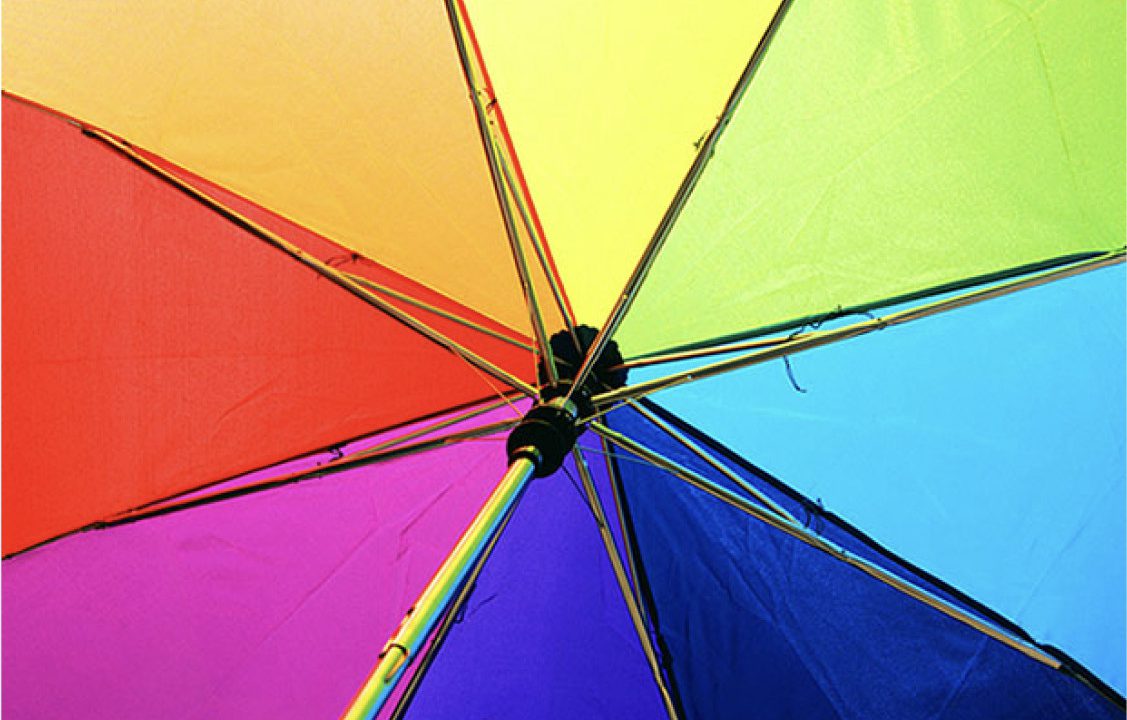 being-colorblind-can-mean-different-things-1