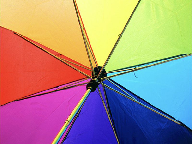 being-colorblind-can-mean-different-things-1