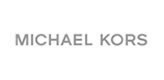 michael_kors