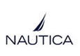 nautica