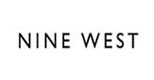 nine_west