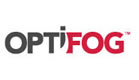 optifog