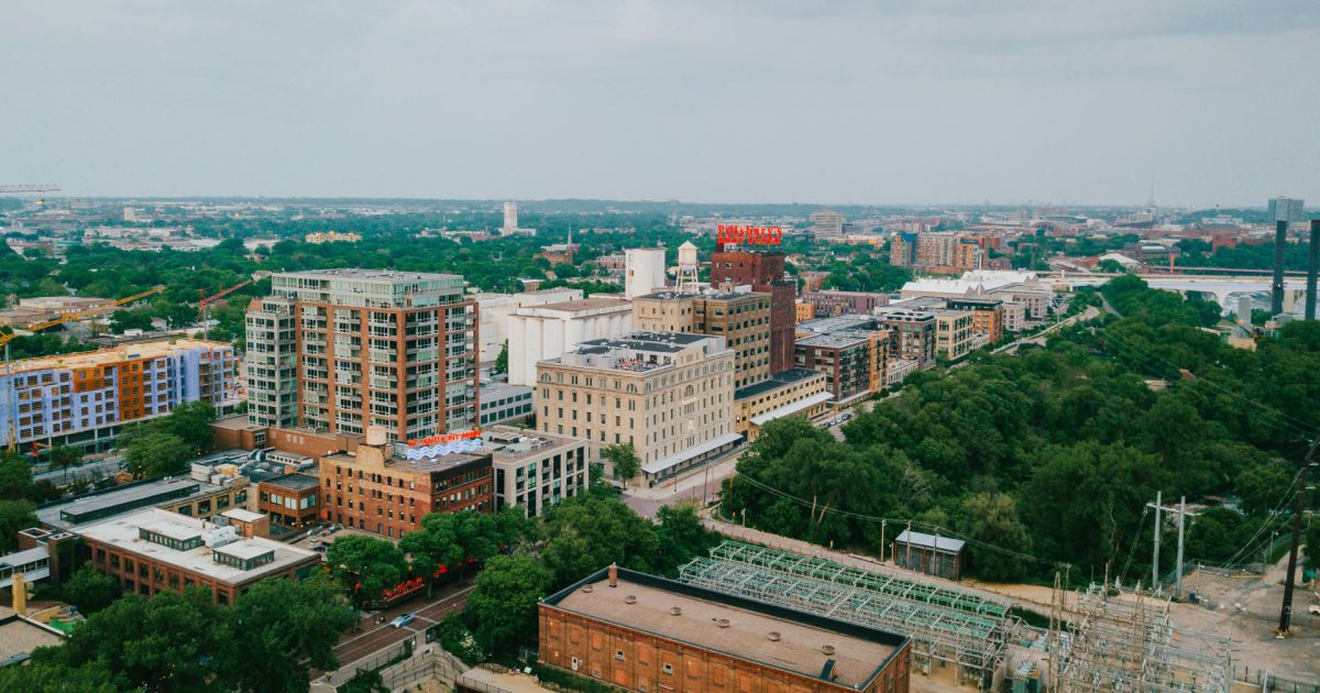 theme-3-location-2-1