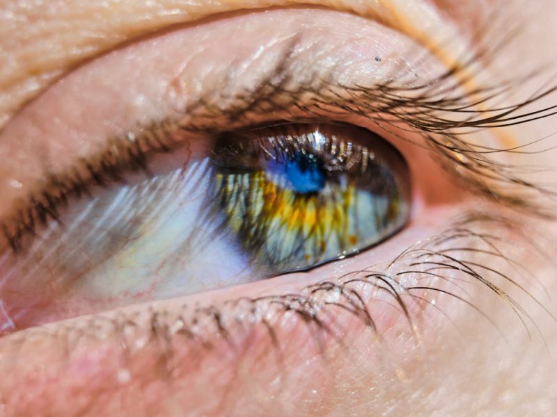 theme-3-split-content-1