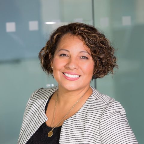 theme-3-team-member-1