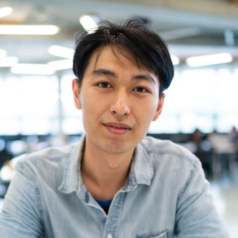 theme-3-team-member-2