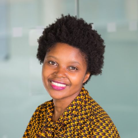 theme-3-team-member-3